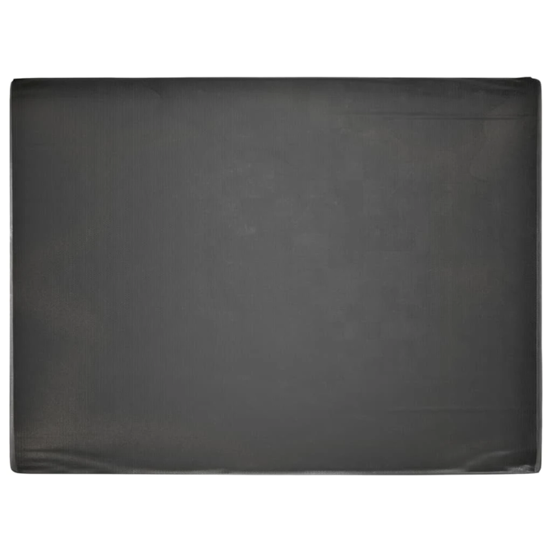 vidaXL dārza mēbeļu pārklāji, 2 gab., 16 gredzeni, 300x200x75 cm