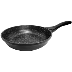 Panna alumīnija ar divslāņu pārklājumu Olive 24cm