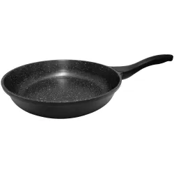 Panna alumīnija ar divslāņu pārklājumu Olive 28cm