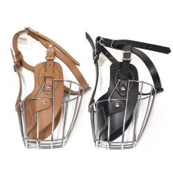 Uzpurnis suņiem M izm., 27x23x6cm