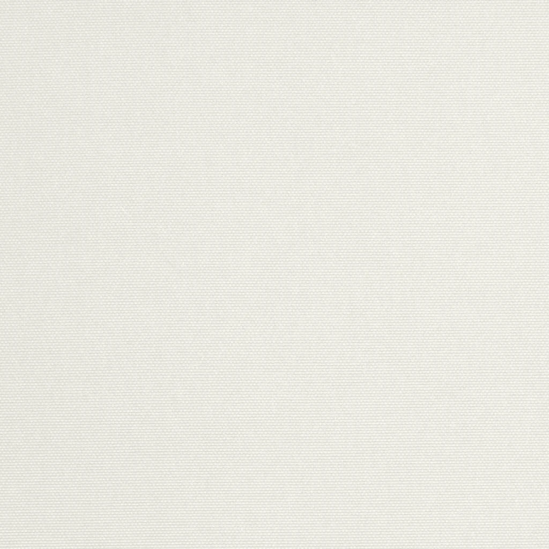 vidaXL saulessargs ar 2 jumtiņiem, balts, 316x145 cm