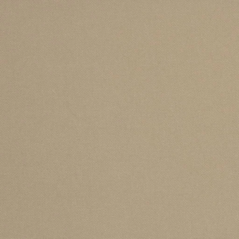 vidaXL saulessargs ar 2 jumtiņiem, pelēkbrūns, 316x145 cm