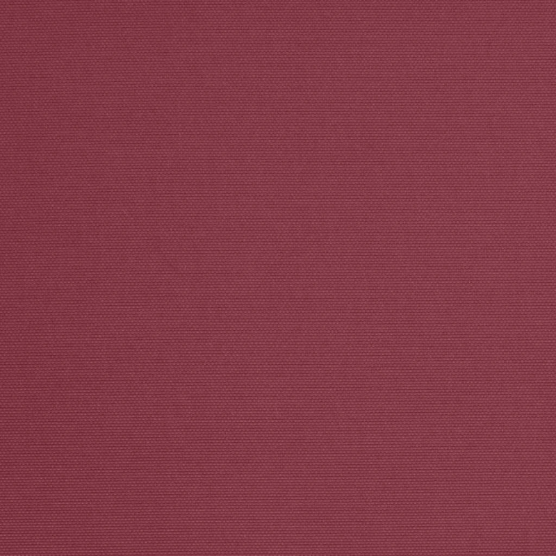 vidaXL saulessargs ar 2 jumtiņiem, 316x145 cm, sarkans