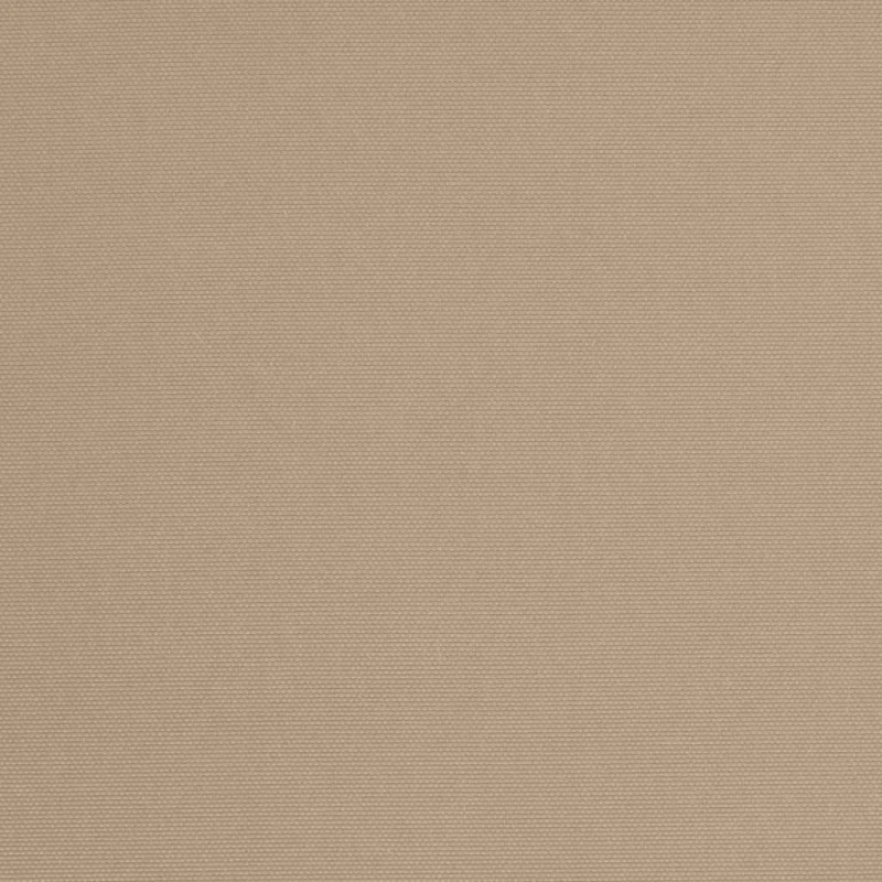 vidaXL saulessargs ar 2 jumtiņiem un LED, pelēkbrūns, 316x145 cm