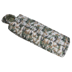 Guļammaiss 220x85cm