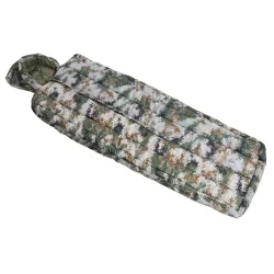 Guļammaiss 220x85cm