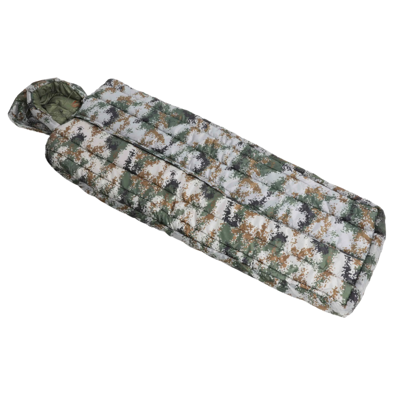 Guļammaiss 220x85cm