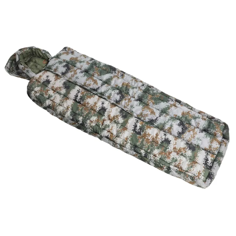 Guļammaiss 220x85cm