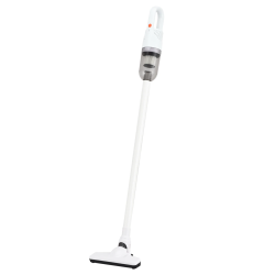 Putekļu sūcējs 2in1,mājai&mašīnai, Amico