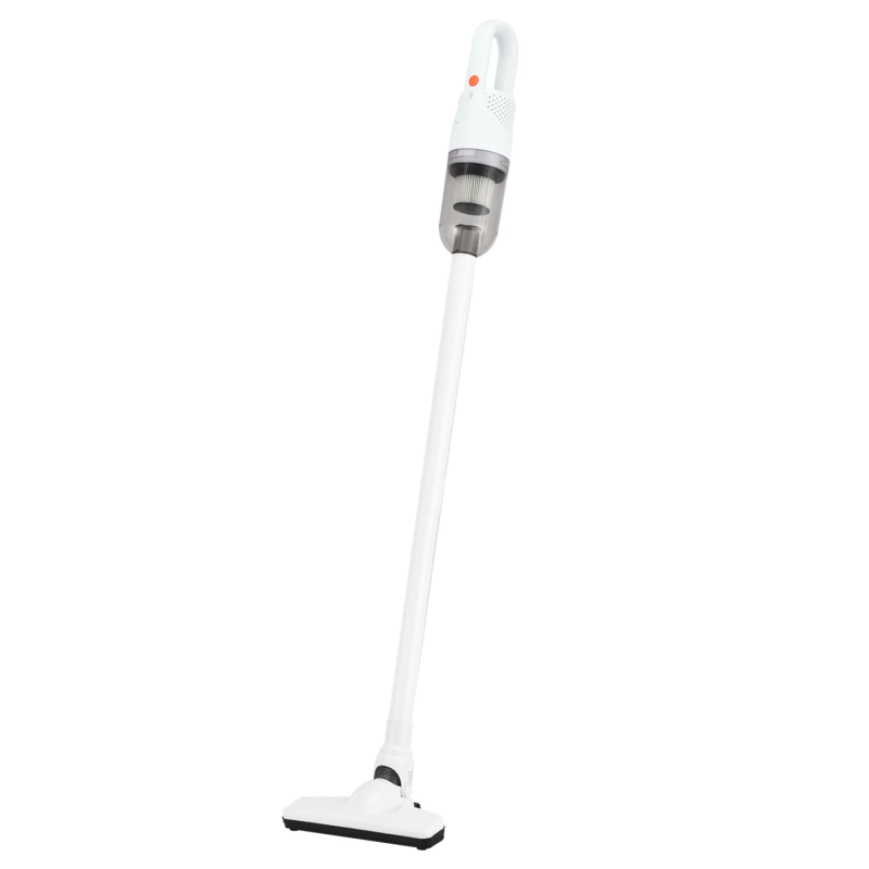 Putekļu sūcējs 2in1,mājai&mašīnai, Amico