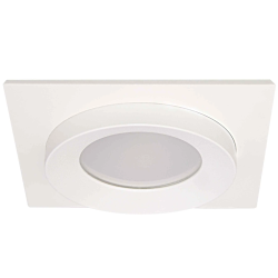 Dekoratīvs apgaismes ķermenis 909032mm BESK