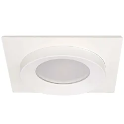 Dekoratīvs apgaismes ķermenis 909032mm BESK