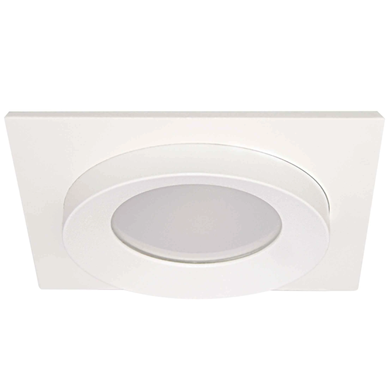 Dekoratīvs apgaismes ķermenis 909032mm BESK