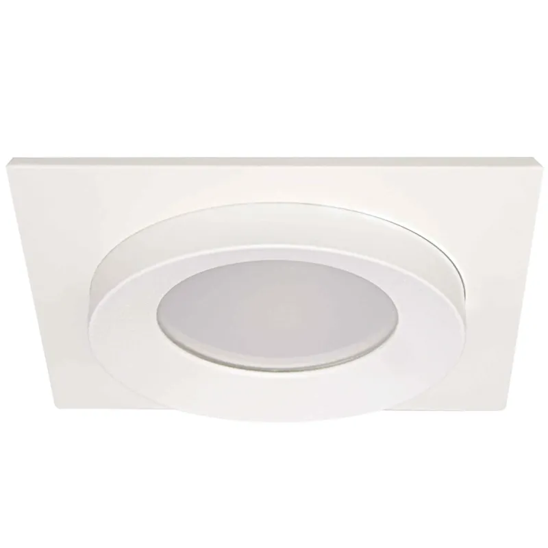 Dekoratīvs apgaismes ķermenis 909032mm BESK