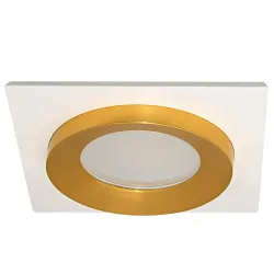 Dekoratīvs apgaismes ķermenis 909032mm BESK