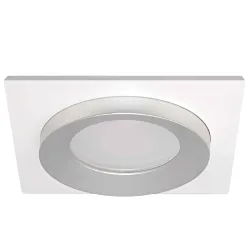 Dekoratīvs apgaismes ķermenis 909032mm BESK