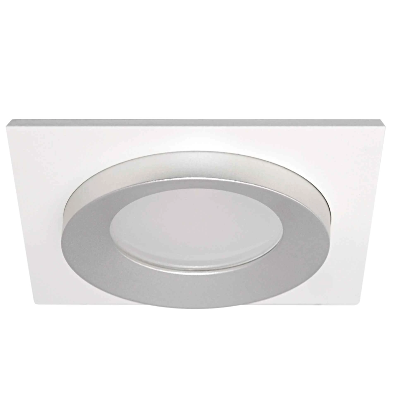 Dekoratīvs apgaismes ķermenis 909032mm BESK