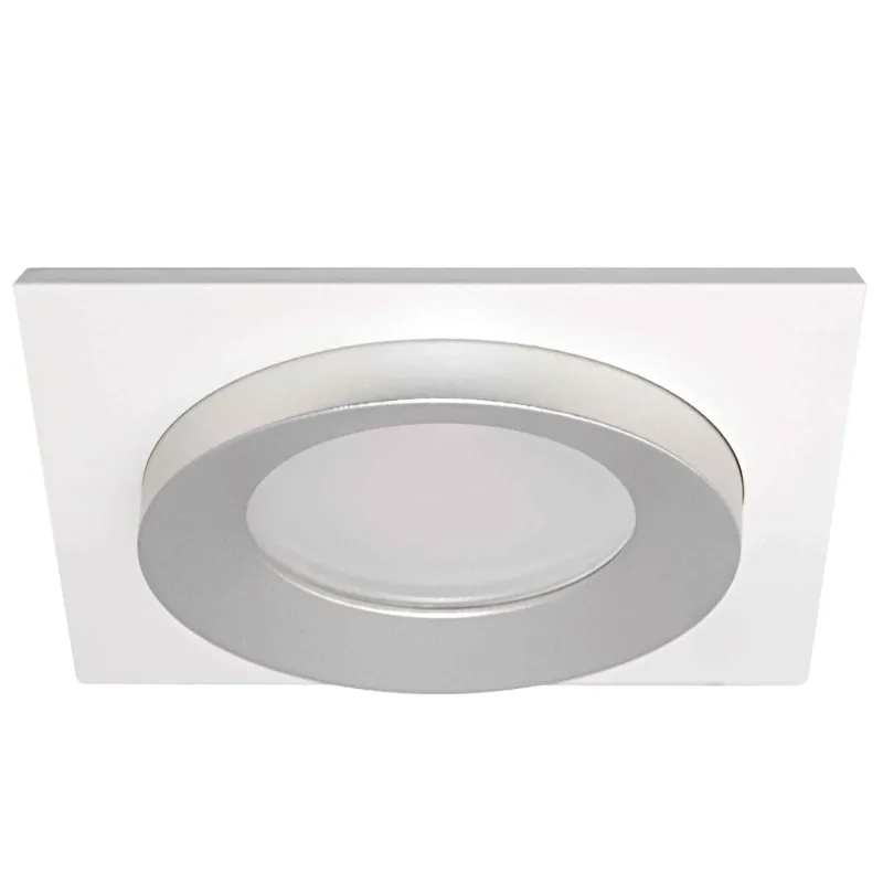 Dekoratīvs apgaismes ķermenis 909032mm BESK