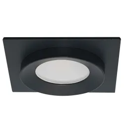 Dekoratīvs apgaismes ķermenis 909032mm BESK