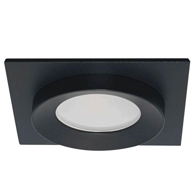 Dekoratīvs apgaismes ķermenis 909032mm BESK