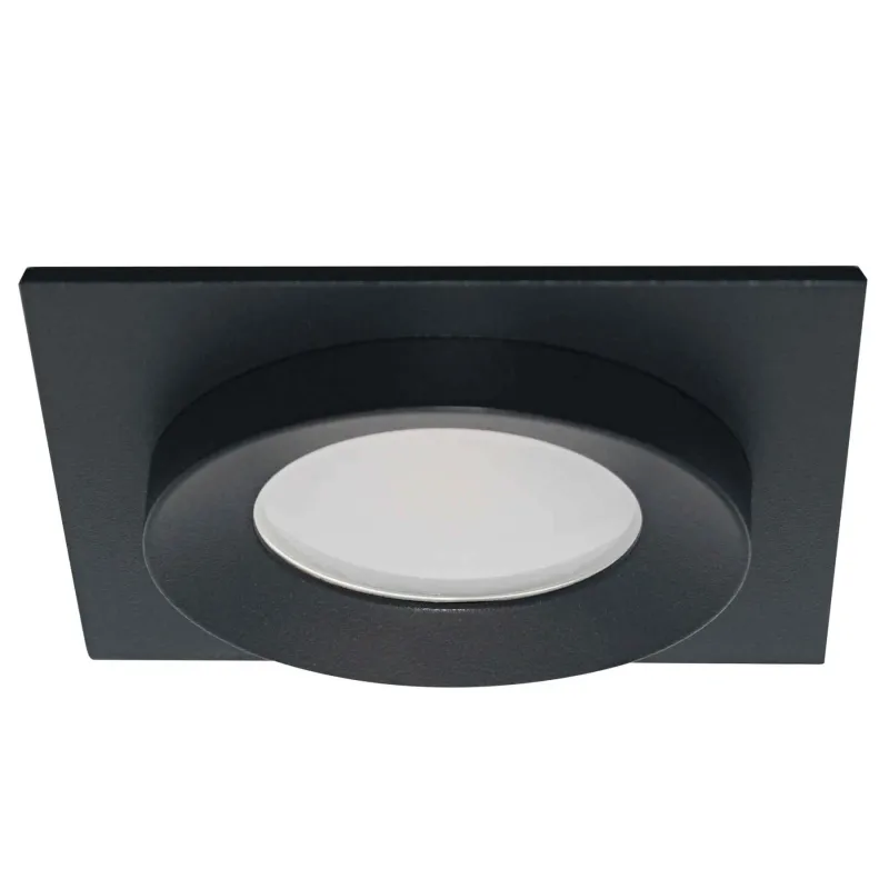 Dekoratīvs apgaismes ķermenis 909032mm BESK