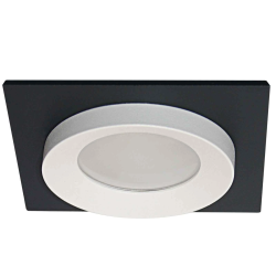 Dekoratīvs apgaismes ķermenis 909032mm BESK