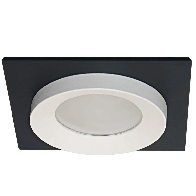 Dekoratīvs apgaismes ķermenis 909032mm BESK