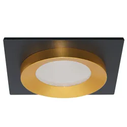 Dekoratīvs apgaismes ķermenis 909032mm BESK