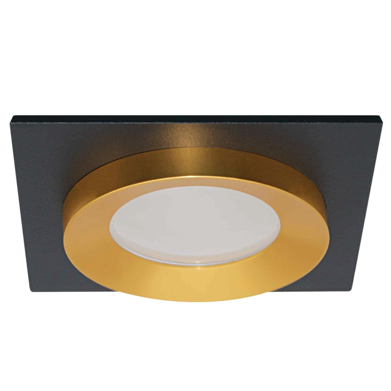 Dekoratīvs apgaismes ķermenis 909032mm BESK