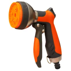 Laistīšanas pistole