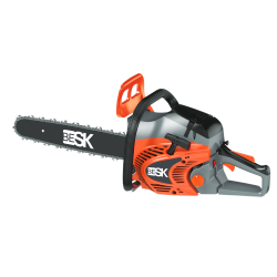 Motorzāģis 56CC "Besk"