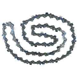 Ķēde 18"-0.325"-1.47mm