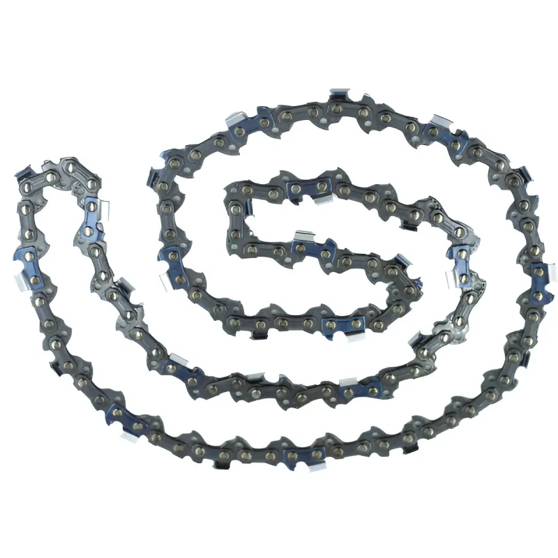 Ķēde 18-0.325-1.47mm