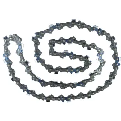Ķēde 20-0.325-1.47mm