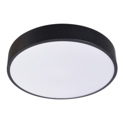 Griestu lampa, BC002, LED 24W