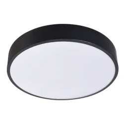 Griestu lampa, BC002, LED 24W