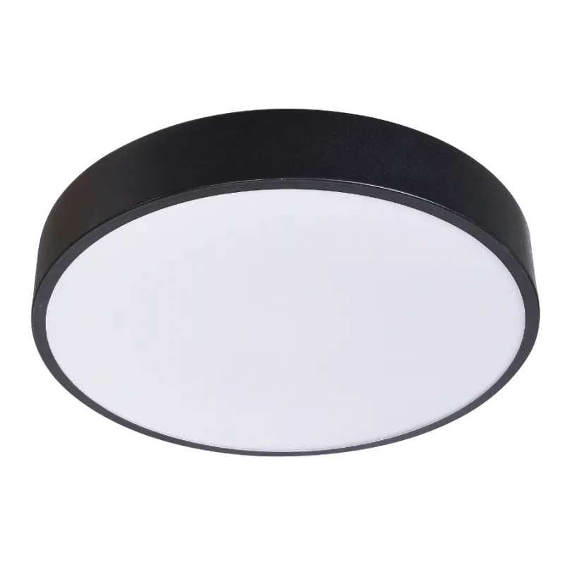 Griestu lampa, BC002, LED 24W