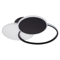 Griestu lampa, MX6023, LED 42W