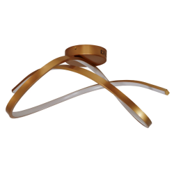 Griestu lampa, MX6058, LED 36W