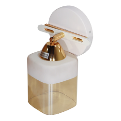 Sienas lampa, 1 kupols,B112-1W, 1x60W E27