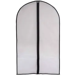 Uzglabāšanas maiss drēbēm 60x100cm, ūdensnecaurlaidīgs