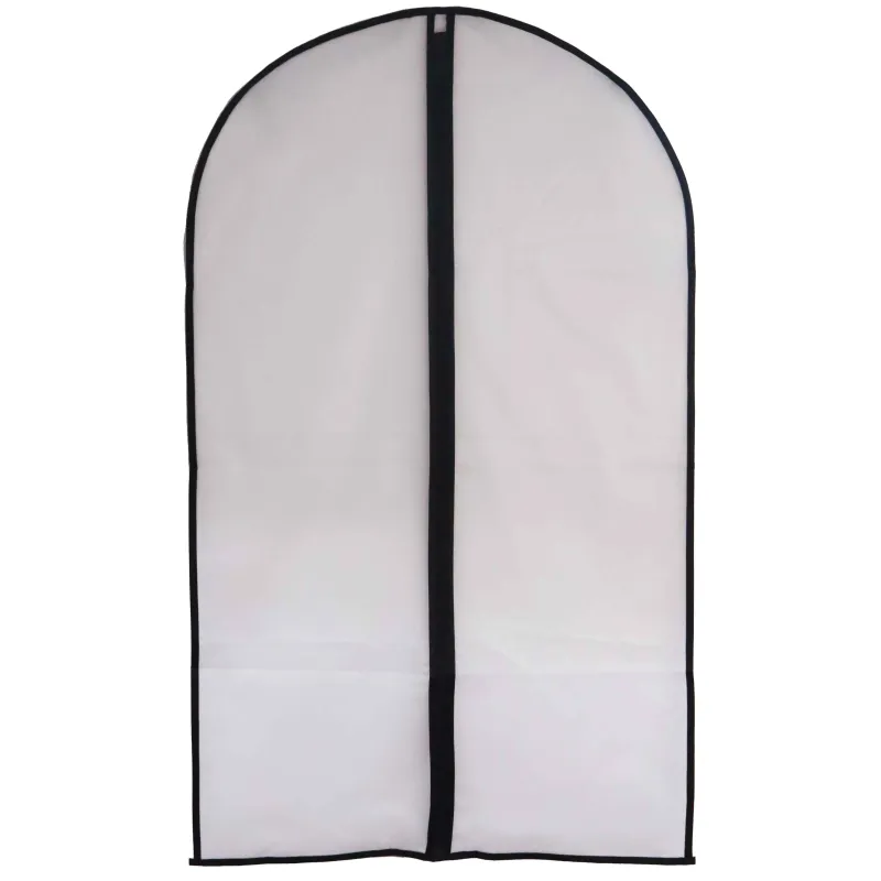 Uzglabāšanas maiss drēbēm 60x100cm, ūdensnecaurlaidīgs