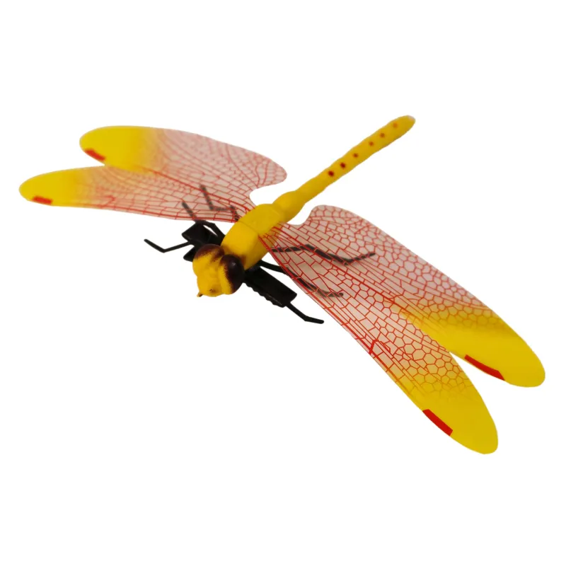 Dārza dekors Spāre ar klipsi