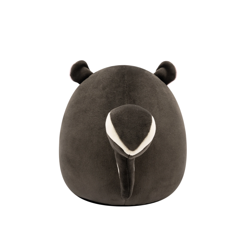 SQUISHMALLOWS Mīkstā rotaļlieta, Lieldienu sērija, 19 cm
