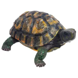 Dārza dekors Bruņurupucis 29x22x11cm