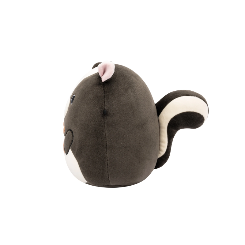 SQUISHMALLOWS Mīkstā rotaļlieta, Lieldienu sērija, 19 cm