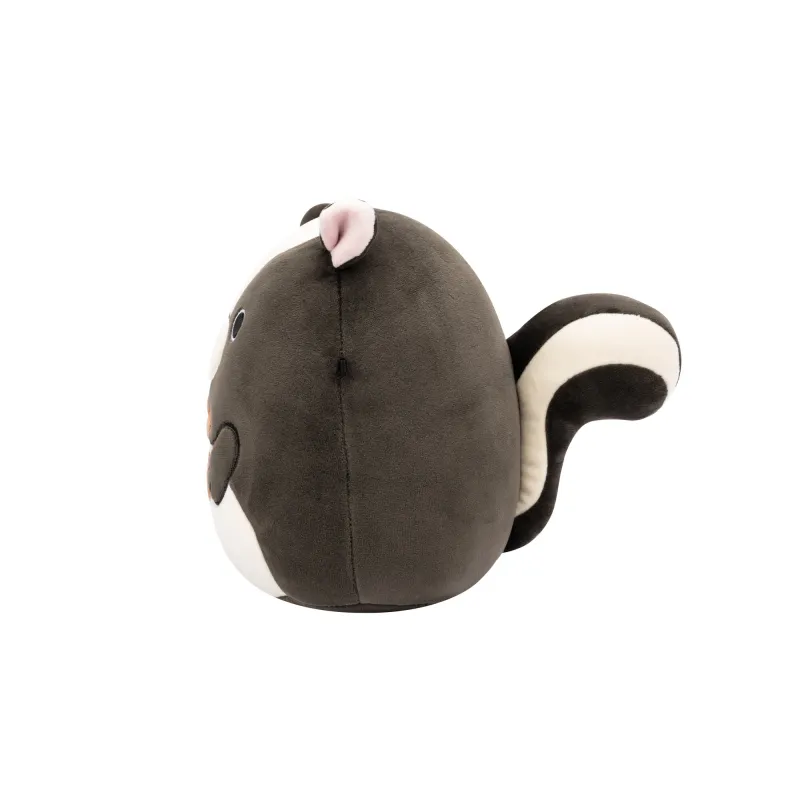 SQUISHMALLOWS Mīkstā rotaļlieta, Lieldienu sērija, 19 cm
