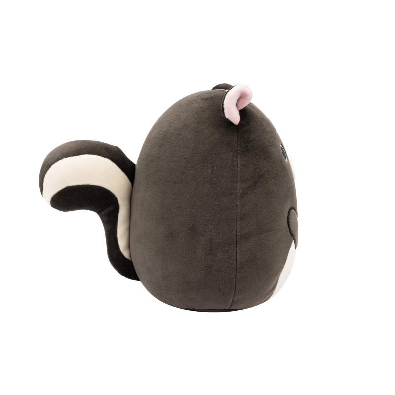 SQUISHMALLOWS Mīkstā rotaļlieta, Lieldienu sērija, 19 cm