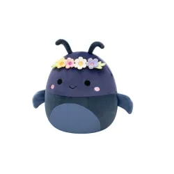 Rotaļl plīš squishmallows 19cm sqjw7525f