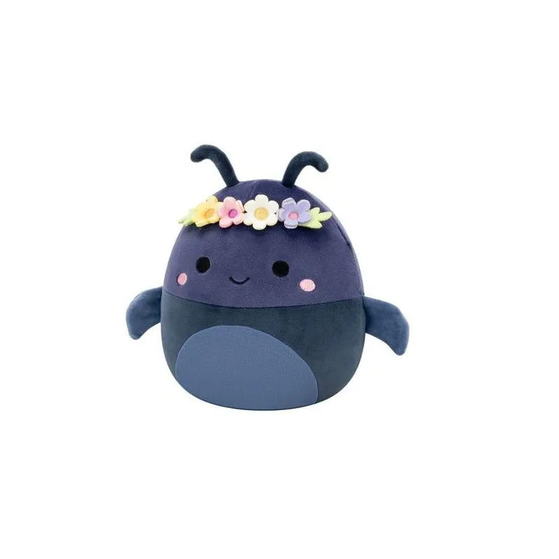 Rotaļl plīš squishmallows 19cm sqjw7525f